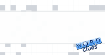 Seven-time Emmy winner Ed Crossword Clue