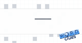 Seventh-grader, probably Crossword Clue