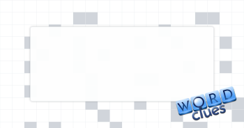Seventh month Crossword Clue