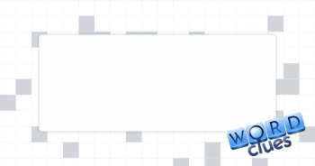 Seventh of 24 Crossword Clue