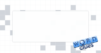 Severe, cruel Crossword Clue