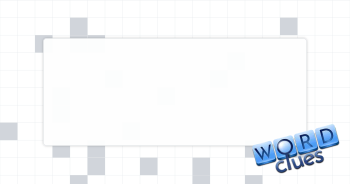Severe danger Crossword Clue