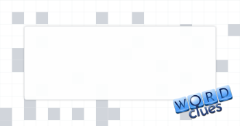 Severe decline Crossword Clue