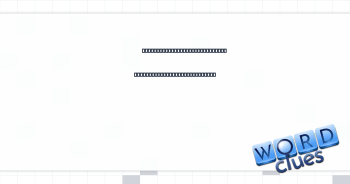 Severe scolding, and what the answers to the starred clues literally have? Crossword Clue