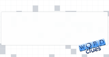 Sew up a situation Crossword Clue