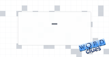Sew up Crossword Clue