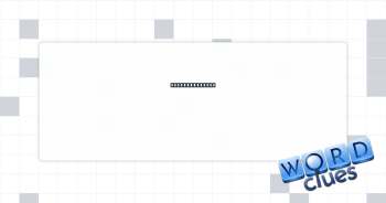 Sewer entrance Crossword Clue