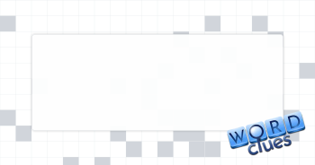 Sewer scurrier Crossword Clue