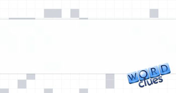 Sewing machine spool Crossword Clue