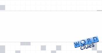 Sewing needle opening Crossword Clue