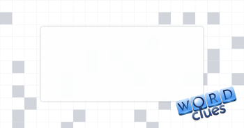 Sexy selfie Crossword Clue