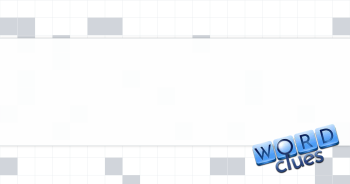 Sexy social media post Crossword Clue