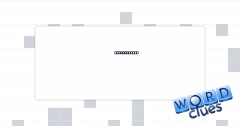 S.F. players Crossword Clue