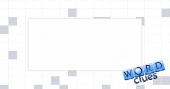 SFO info Crossword Clue