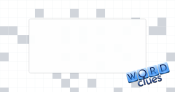 SFO stat Crossword Clue
