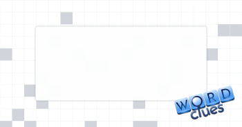 Sgt. or cpl. Crossword Clue