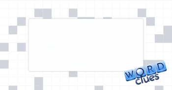Shabby Crossword Clue