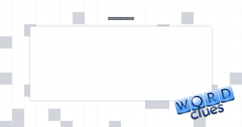 Shad delicacy Crossword Clue