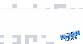Shade akin to khaki Crossword Clue