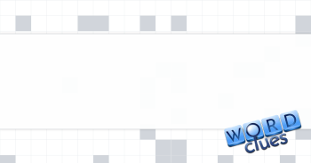 Shade of blue akin to aqua Crossword Clue