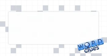 Shade of colour Crossword Clue