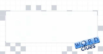 Shade providers  Crossword Clue