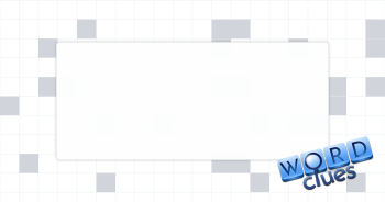 Shade source Crossword Clue