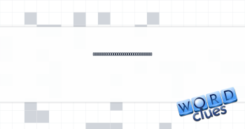Shaggy's sidekick, familiarly Crossword Clue