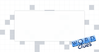 Shakes awake Crossword Clue