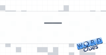 Shakespearean comedy Crossword Clue