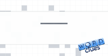 Shakespeare's "___ Andronicus" Crossword Clue