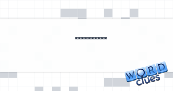 Shakespeare’s Athenian Crossword Clue