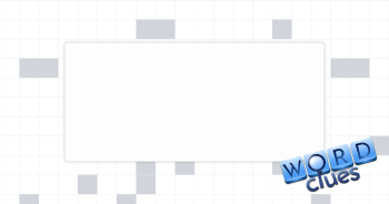 *Shall Crossword Clue