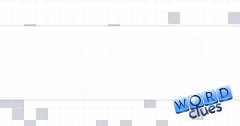 Shallowest of the Great Lakes Crossword Clue