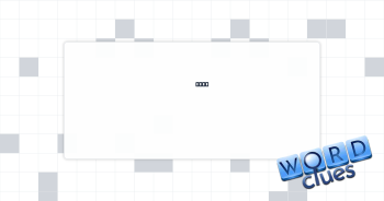 Sham Crossword Clue