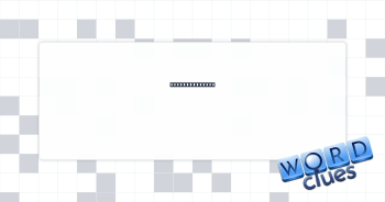 Shameful, evil Crossword Clue