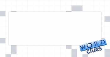 Shameless, bold Crossword Clue