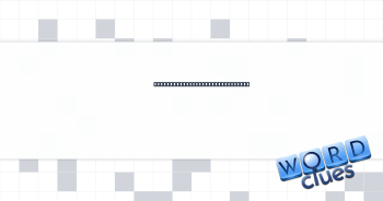 "Shameless" network, for short Crossword Clue