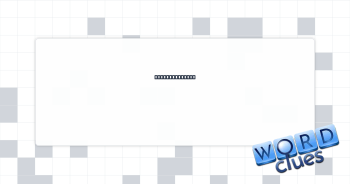 Shaming sounds Crossword Clue