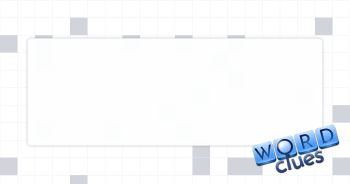 Shampoo subject Crossword Clue