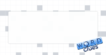 Shampooing step Crossword Clue