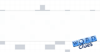 __-shanter: Scottish cap Crossword Clue