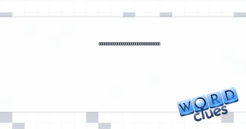 Shape of a corkscrew, or a DNA strand Crossword Clue