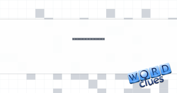 Shape of a sesame seed Crossword Clue