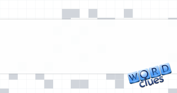 Shape of many cameos Crossword Clue