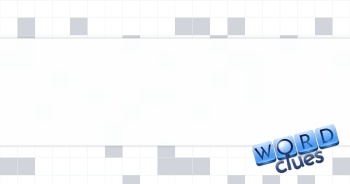 Shape on Ghana’s flag Crossword Clue
