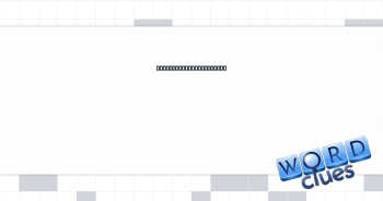 Shape used to describe storylines Crossword Clue