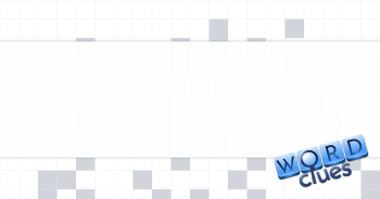 Shapewear color option Crossword Clue