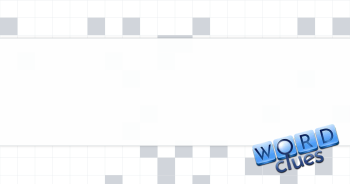 Shaq in the NBA Hall of Fame Crossword Clue