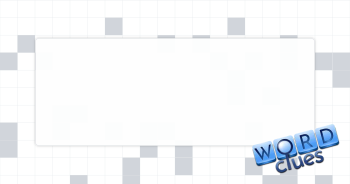 Shaq's surname Crossword Clue